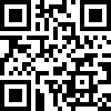 https://isna.ir/xdHZKC