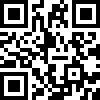 https://isna.ir/xdPmKb