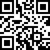 https://isna.ir/xdN74y