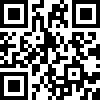 https://isna.ir/xdGWsP