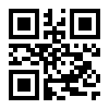 isna.ir/xbN36H