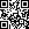 https://isna.ir/xdPxyt