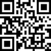 https://isna.ir/xd3THY