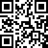 https://isna.ir/xdWFJJ