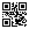 isna.ir/xdVPCX