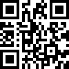 https://isna.ir/xdKbsw
