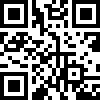 https://isna.ir/xdRS2F
