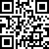 https://isna.ir/xdRbNS