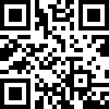 https://isna.ir/xdWCJZ