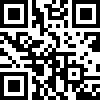 https://isna.ir/xdT9m4