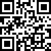 https://isna.ir/xdFChf