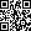 https://isna.ir/xdSsNC