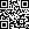 https://isna.ir/xcXCR9