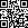 https://isna.ir/xdG9XZ