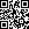 https://isna.ir/xdWv35