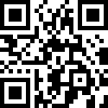 https://isna.ir/xd4zvJ