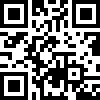 https://isna.ir/x7n2x