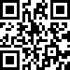 https://isna.ir/xdGfJs