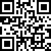 https://isna.ir/xdGphC