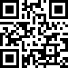 https://isna.ir/xdTBq3