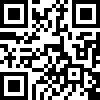 https://isna.ir/xdWvdp