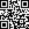 https://isna.ir/xdGL8n
