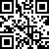 https://isna.ir/xdRRJc