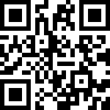 https://isna.ir/xd2jmc
