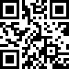 https://isna.ir/xdPgSJ