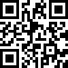 https://isna.ir/xcYhHW