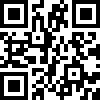 https://isna.ir/x8k5dM