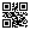 isna.ir/xdQrmD