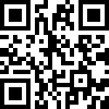 https://isna.ir/xd3JXw
