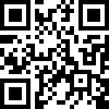 https://isna.ir/x9z32Q
