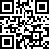 https://isna.ir/xdN8xK