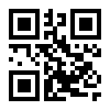 isna.ir/xdWxZF