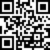 https://isna.ir/xdVbgy