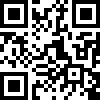 https://isna.ir/xd4hHk