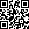 https://isna.ir/xdFSYh