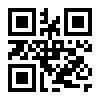 isna.ir/xd2WgJ