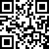 https://isna.ir/xdHM7G
