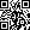 https://isna.ir/xd3sgx