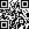 https://isna.ir/xdWrXf