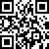 https://isna.ir/xdQZCg