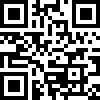 https://isna.ir/xdFNvk