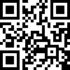 https://isna.ir/xdGGsP