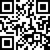 https://isna.ir/xdMmyB