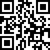 https://isna.ir/xbVj4G