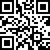 https://isna.ir/xdSwNS