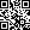 https://isna.ir/xdHHjb